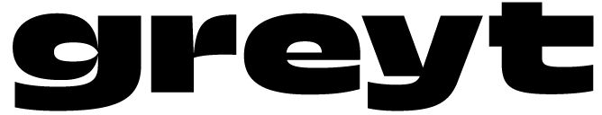 Greyt
